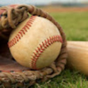 Meet your Posher, Dean